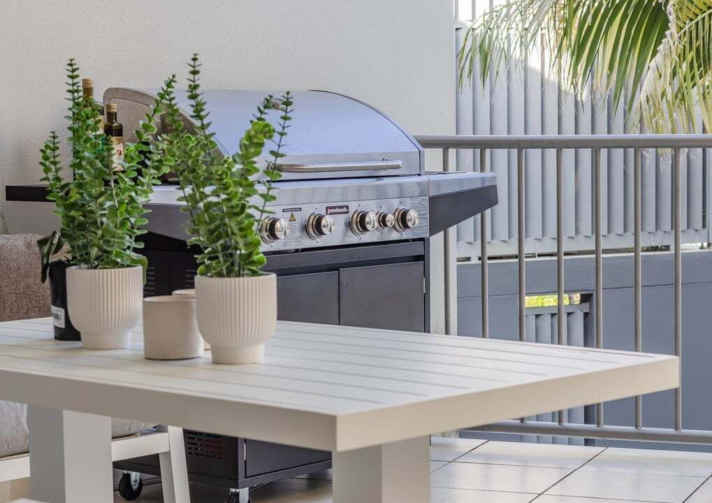 Photo of Outdoor in Casuarina