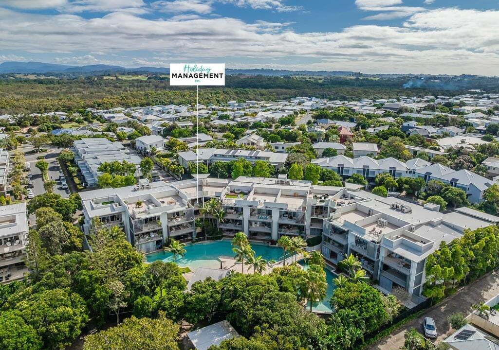 Photo of Outdoor in Casuarina