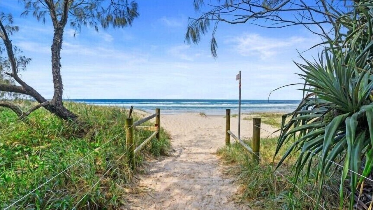 Photo of Others in Casuarina