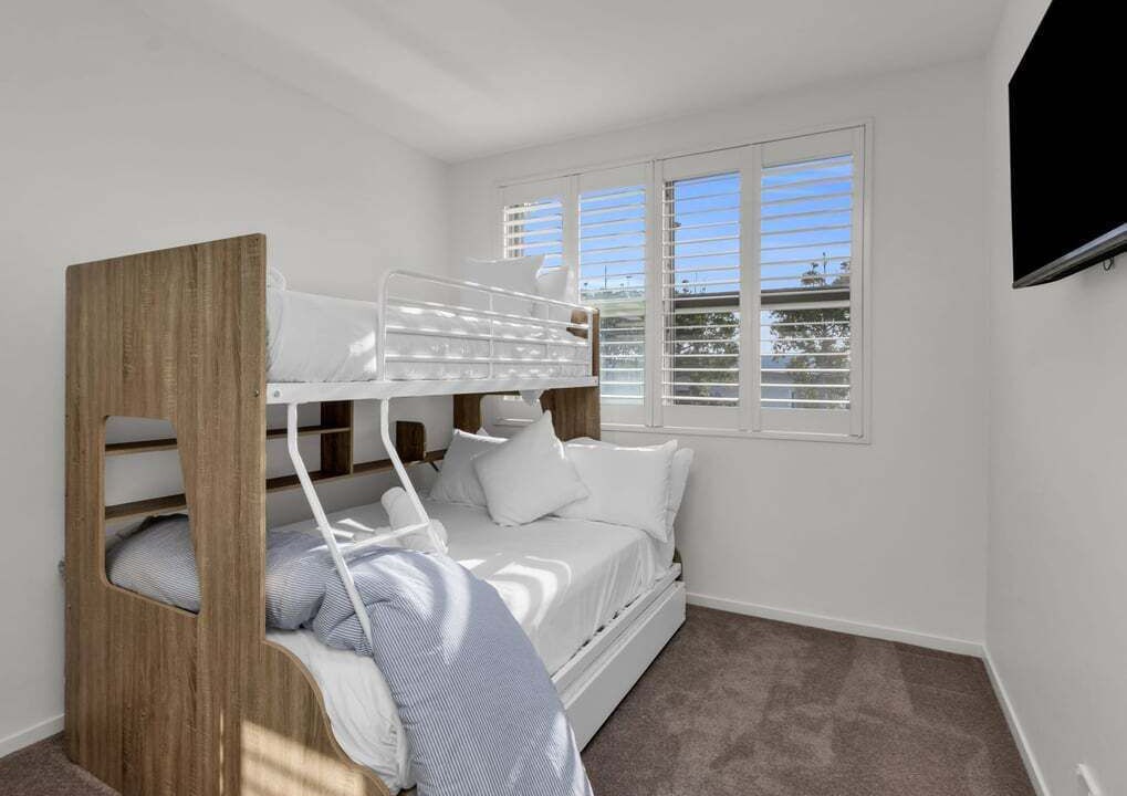 Photo of Bedroom in Casuarina