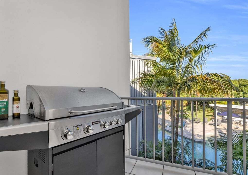 Photo of Outdoor in Casuarina