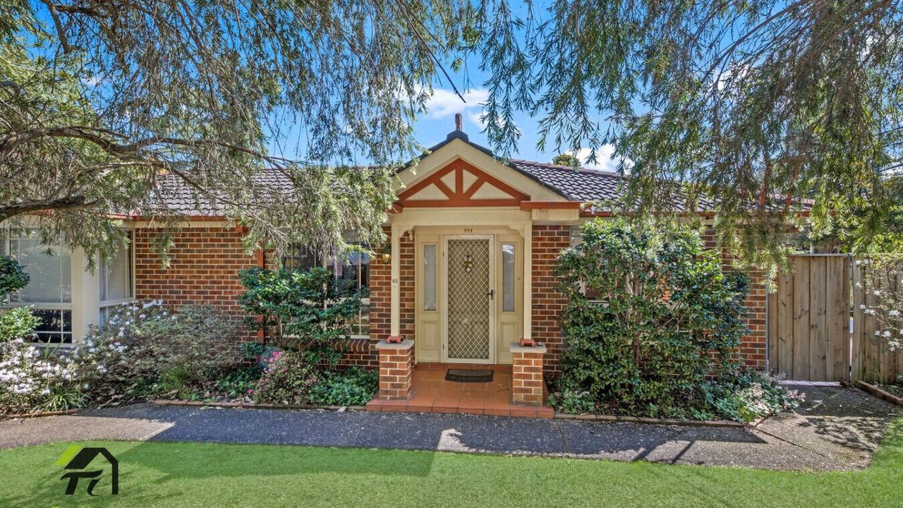 Photo of Outdoor in Eastwood