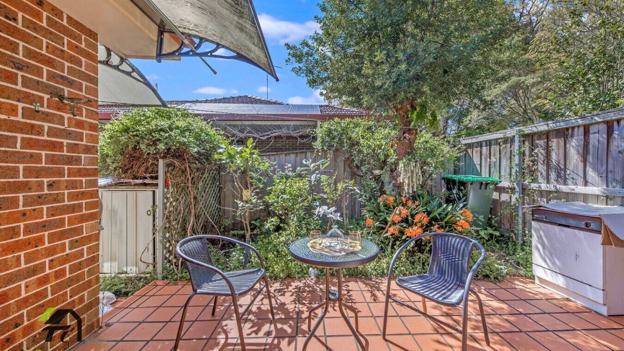 Photo of Outdoor in Eastwood
