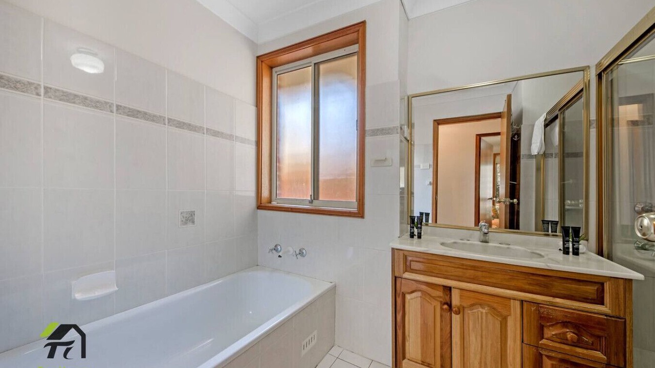 Photo of Bathroom in Eastwood