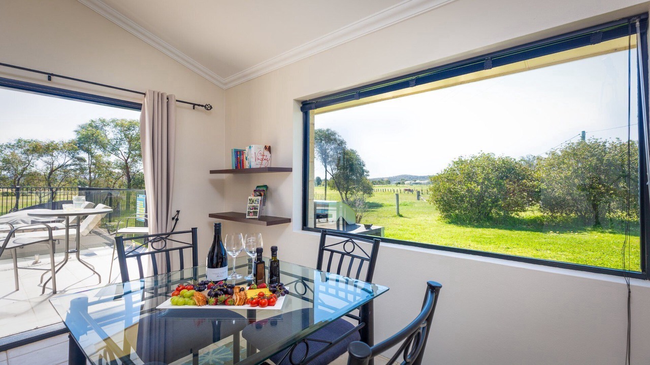 Photo of Livingroom in Congewai