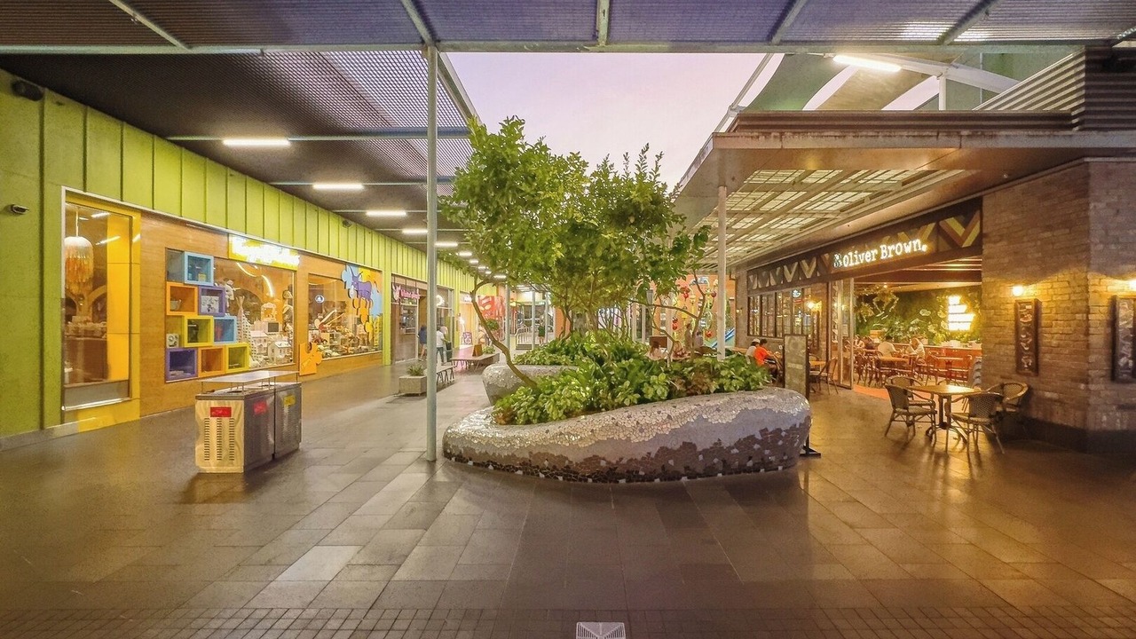 Photo of Others in Rouse Hill