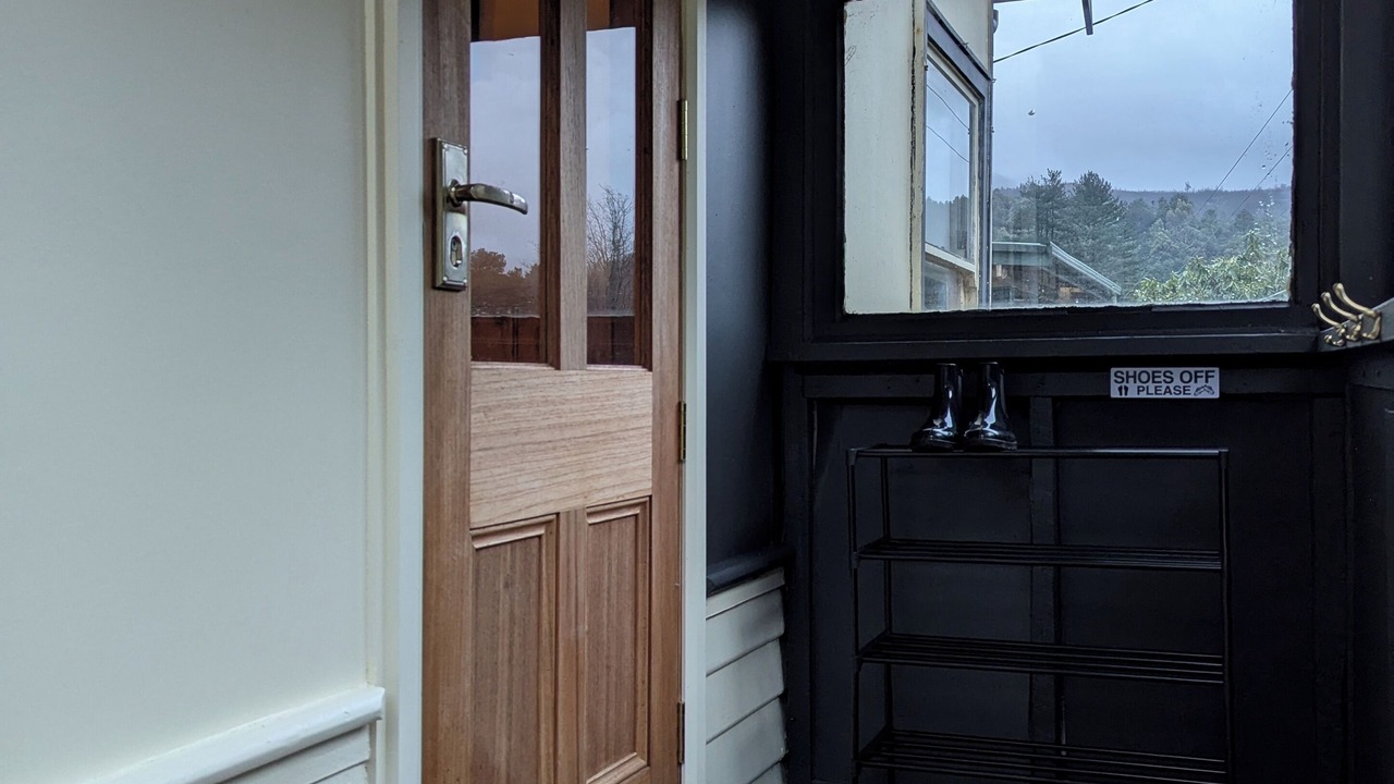 Photo of Others in Queenstown