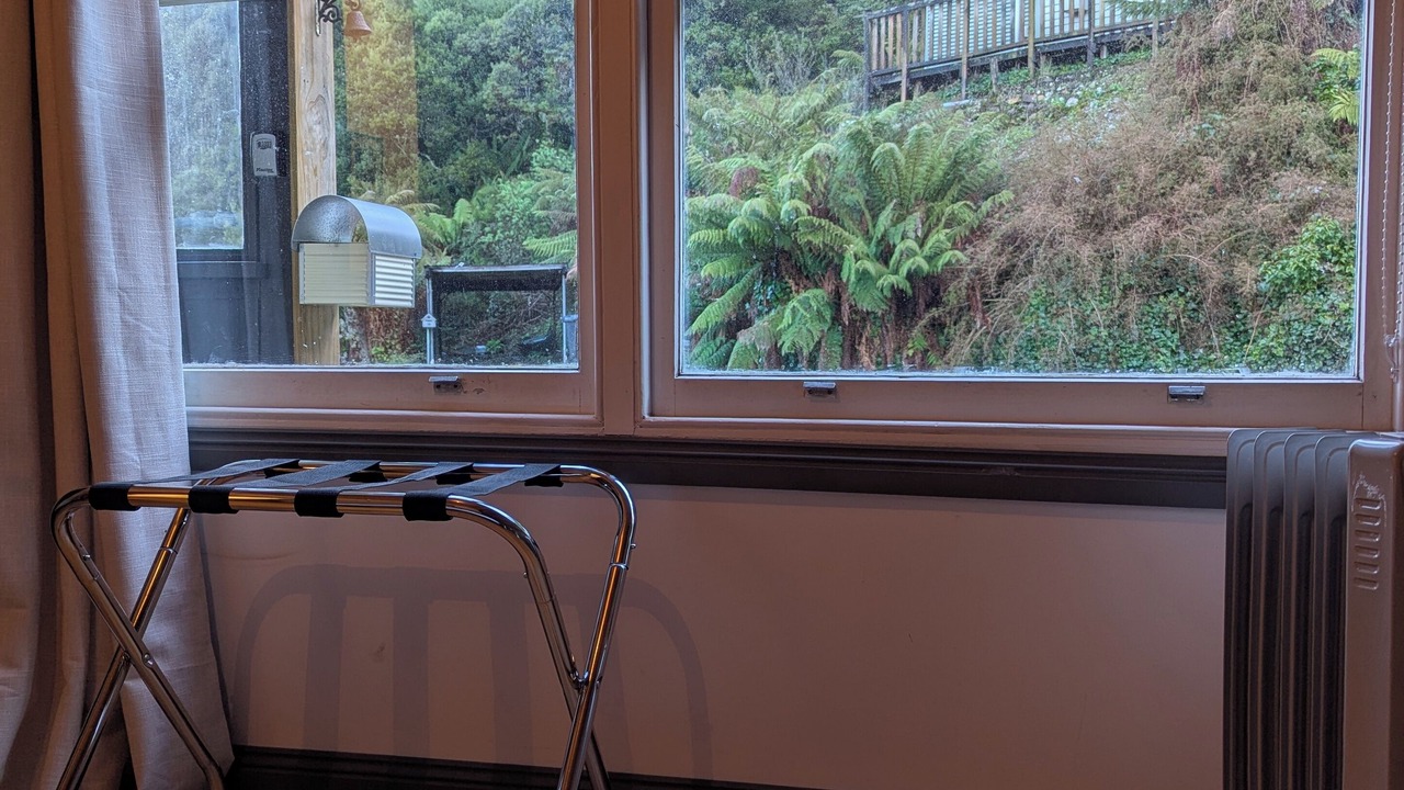 Photo of Others in Queenstown