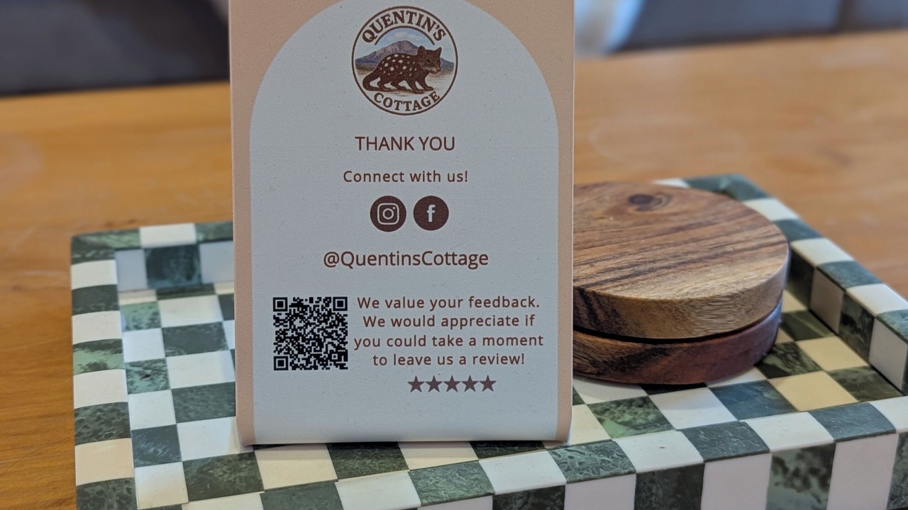 Photo of Others in Queenstown