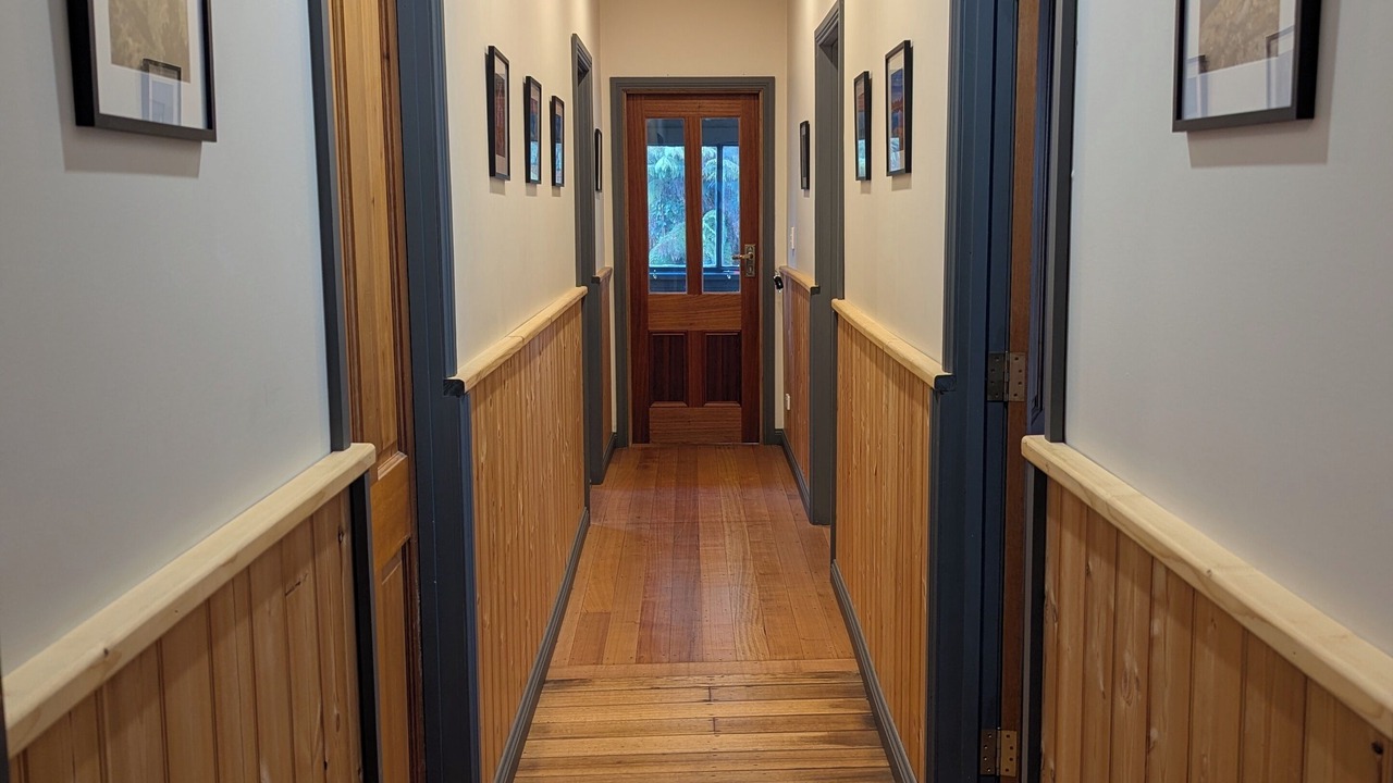 Photo of Others in Queenstown