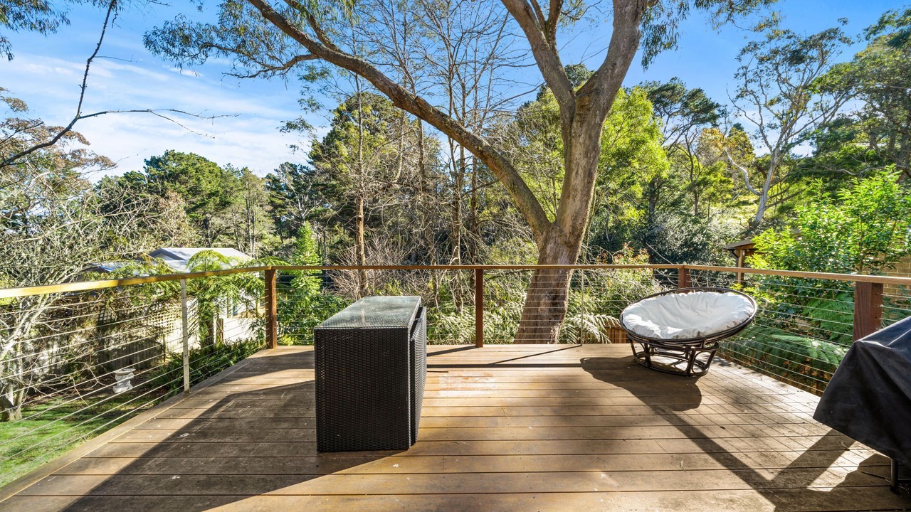 Photo of Outdoor in Katoomba