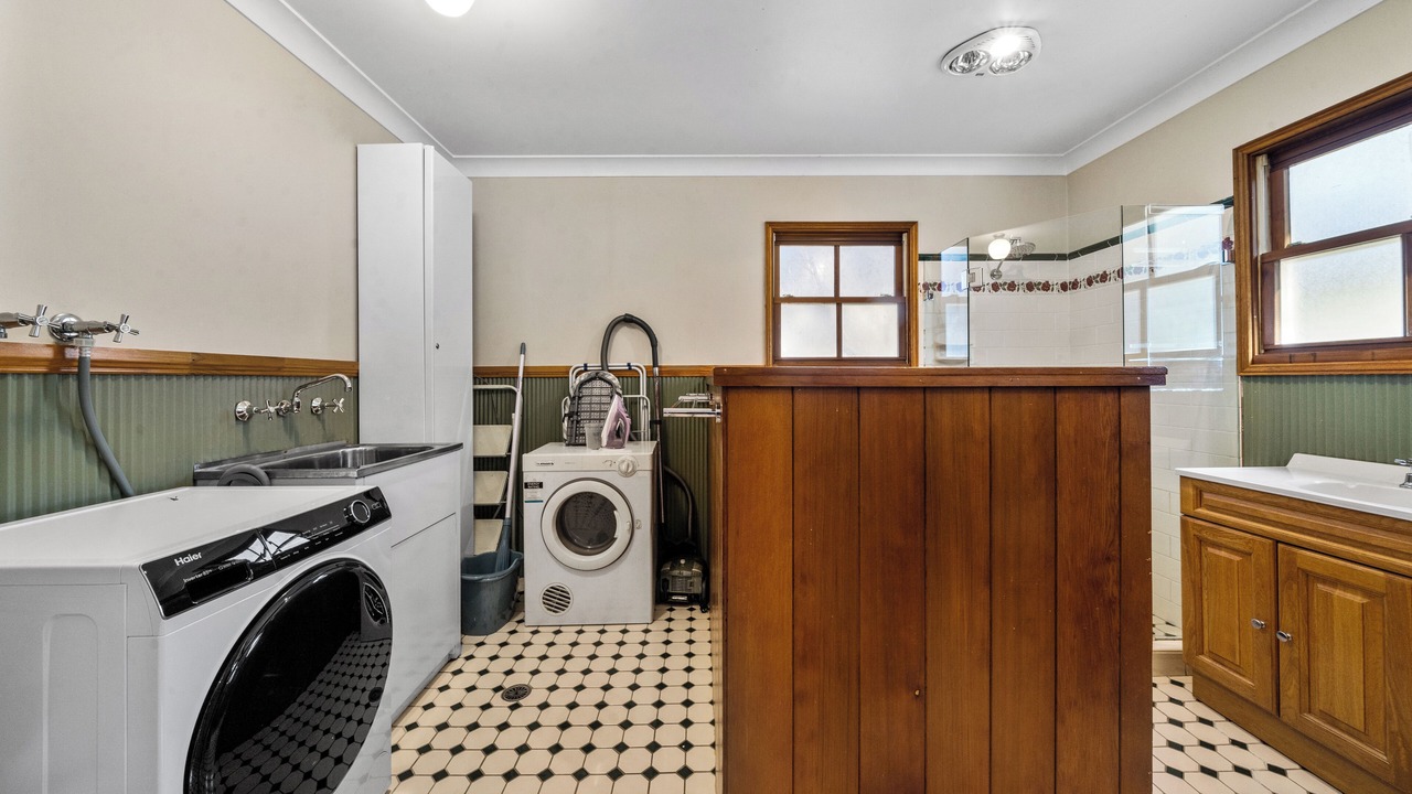 Photo of Others in Katoomba
