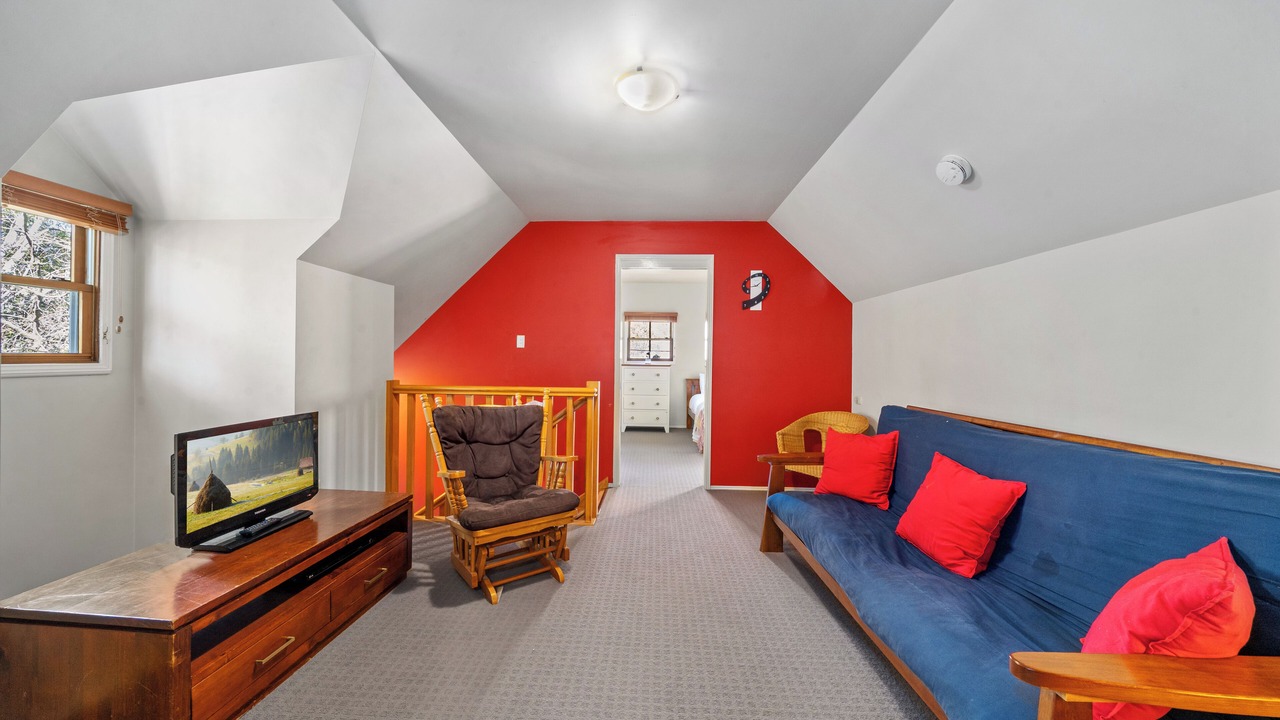 Photo of Livingroom in Katoomba
