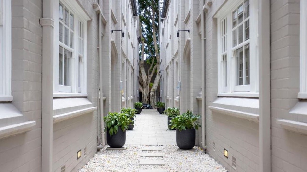 Photo of Outdoor in Randwick