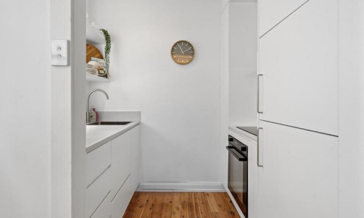 Photo of Kitchen in Randwick
