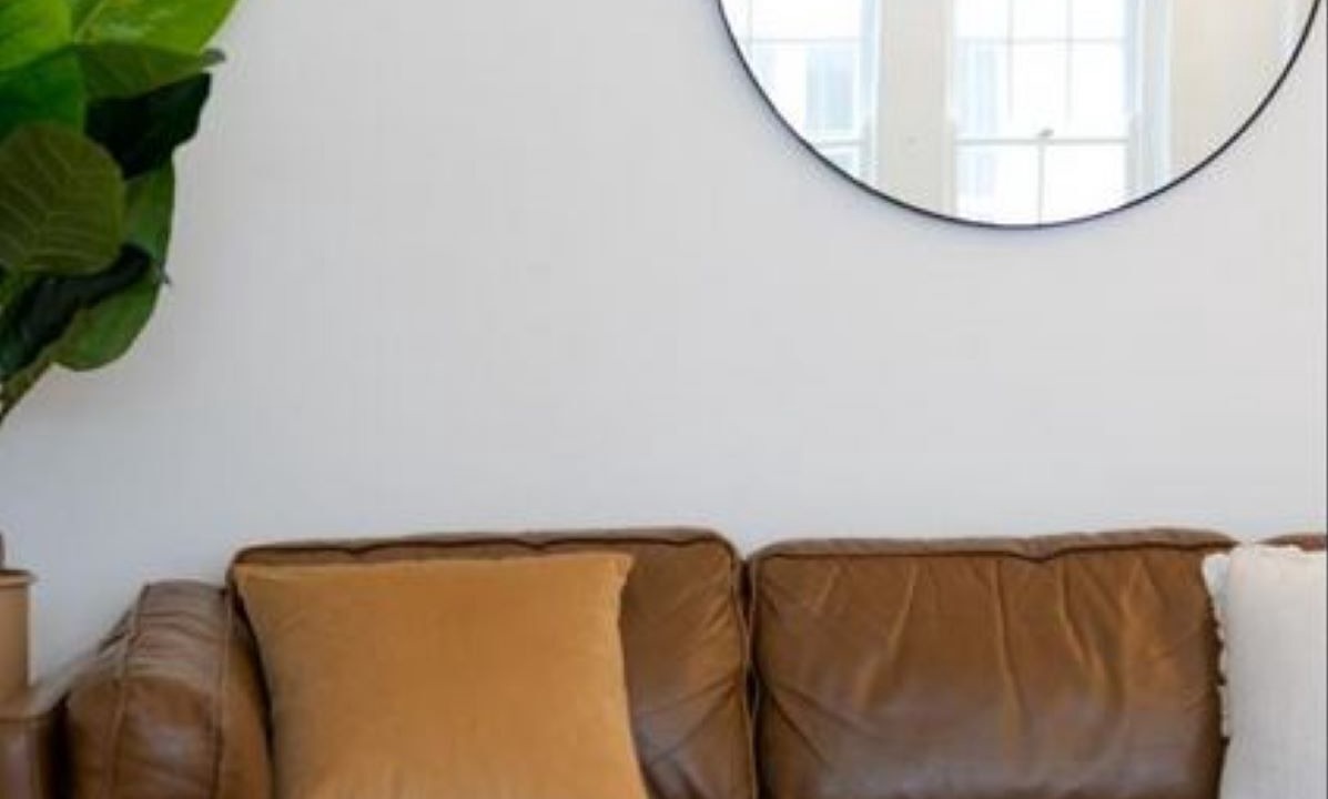 Photo of Livingroom in Randwick