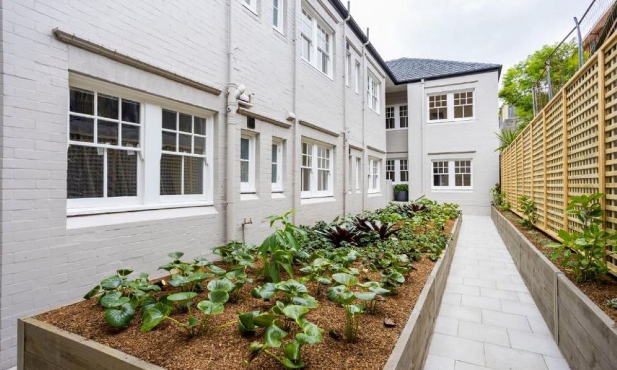 Photo of Outdoor in Randwick