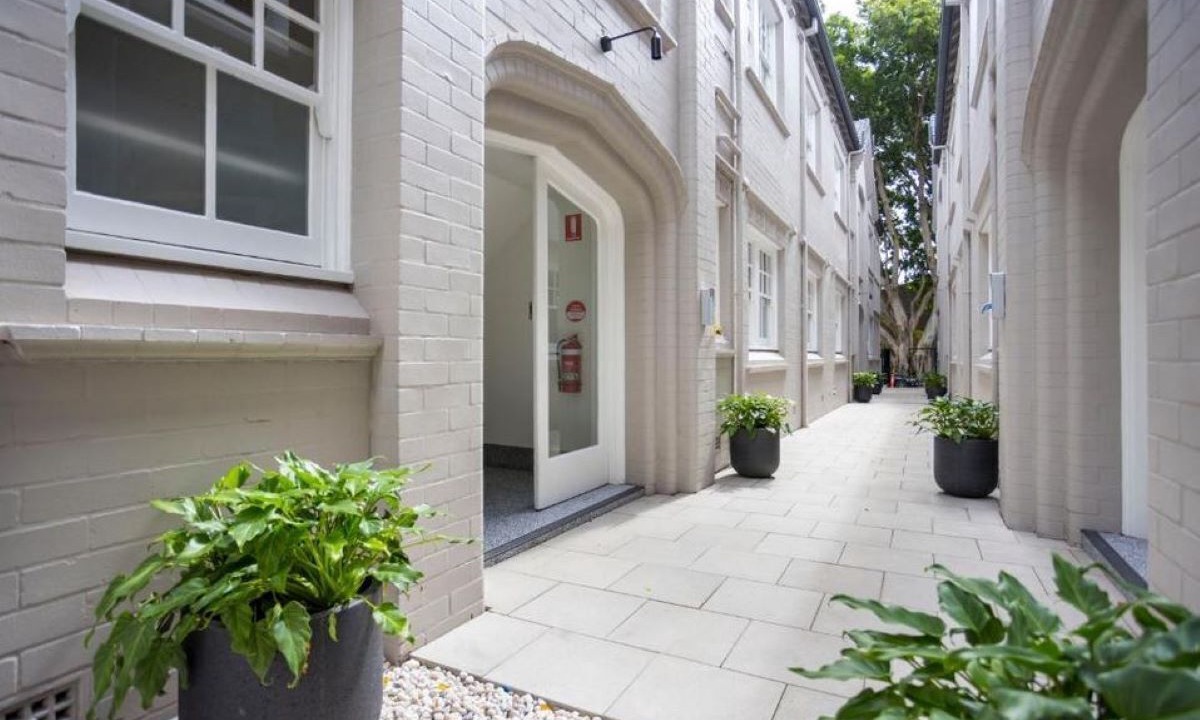 Photo of Outdoor in Randwick