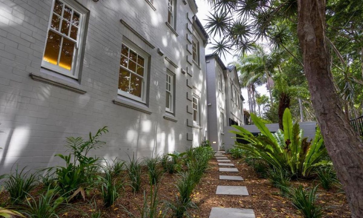Photo of Outdoor in Randwick
