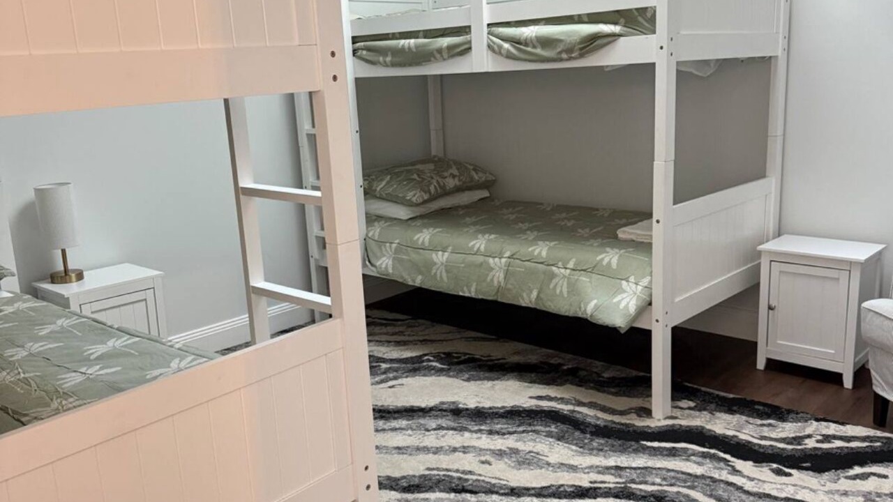 Photo of Bedroom in Windeyer
