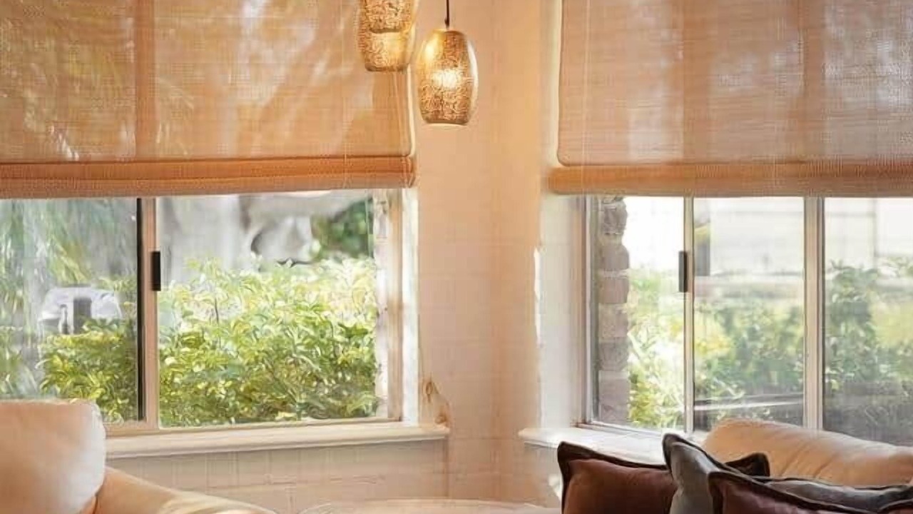 Photo of Livingroom in Crossdale