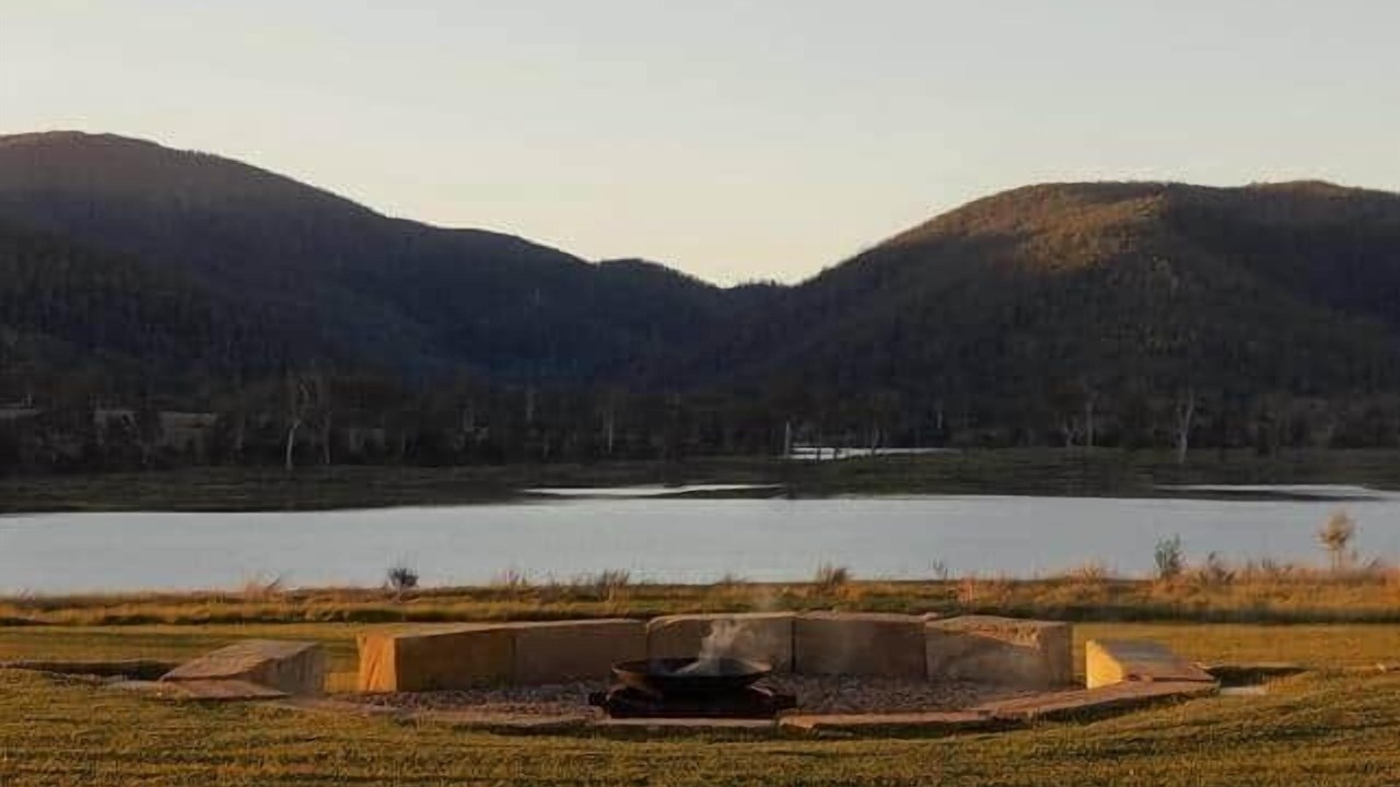 Photo of Outdoor in Crossdale