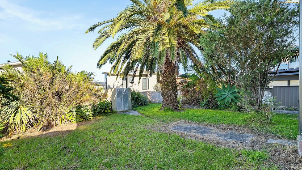 Photo of Outdoor in Tuross Head