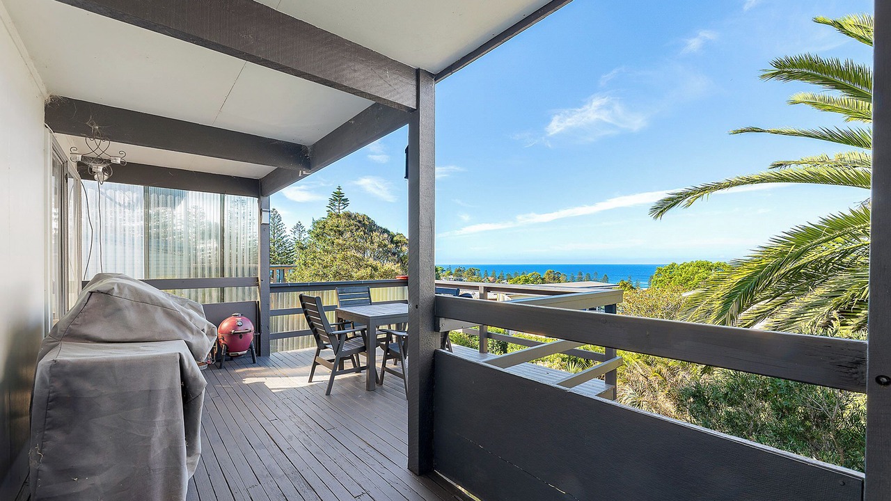 Photo of Outdoor in Tuross Head