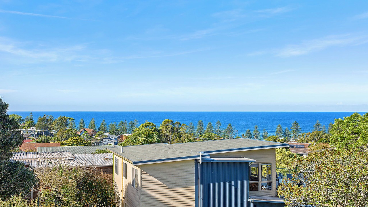 Photo of Outdoor in Tuross Head
