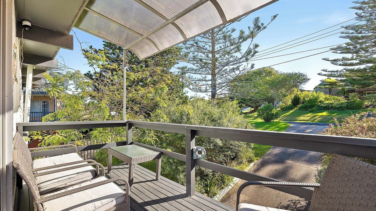 Photo of Outdoor in Tuross Head