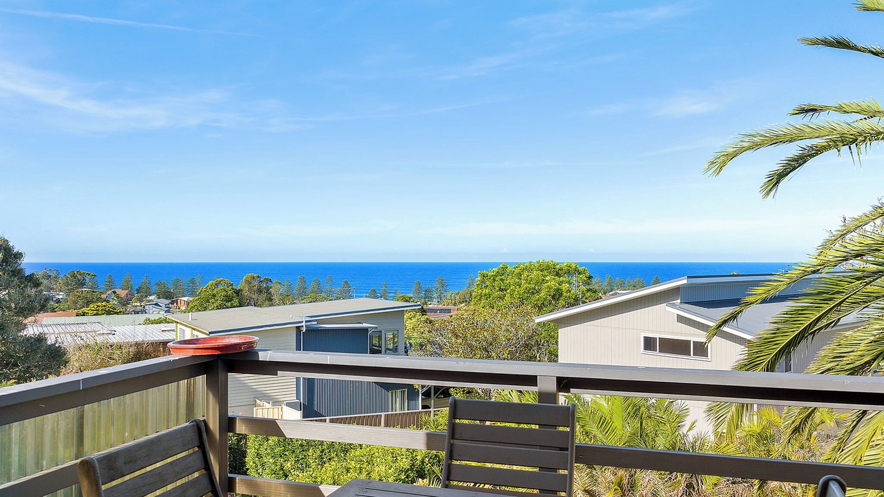 Photo of Outdoor in Tuross Head