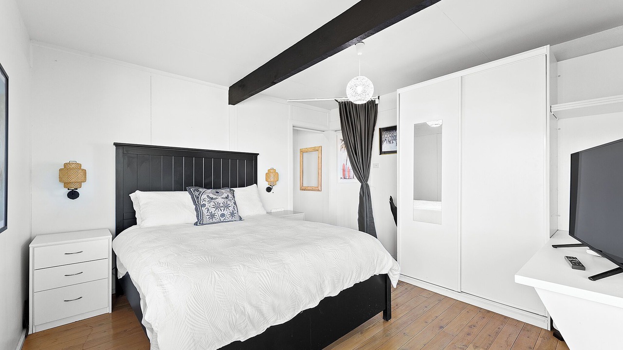Photo of Bedroom in Tuross Head