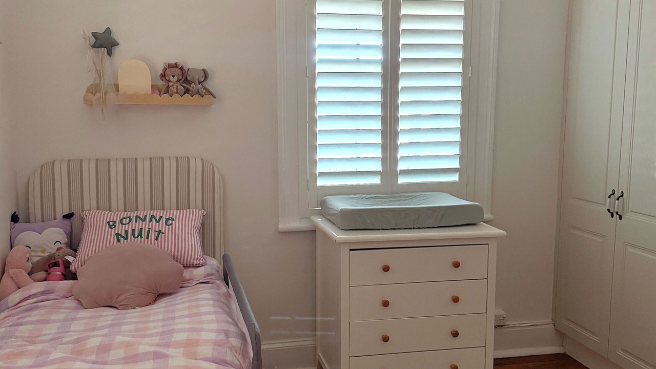 Photo of Bedroom in Grafton