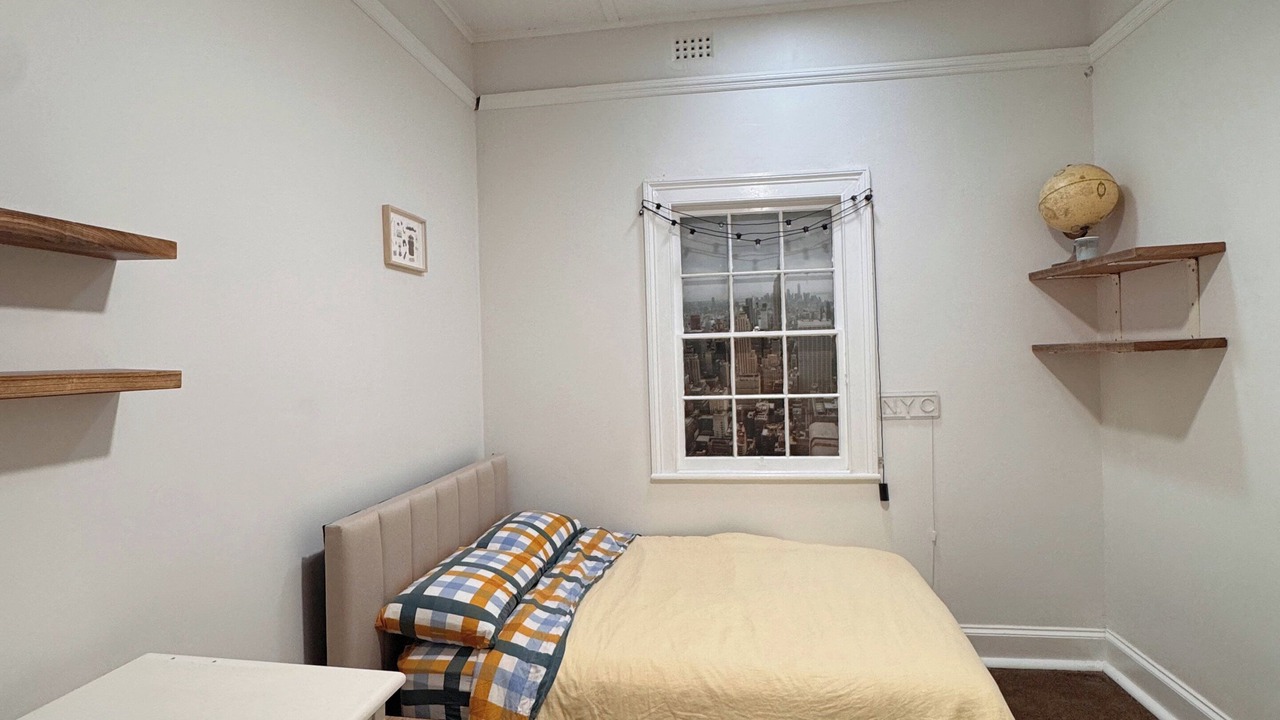 Photo of Bedroom in Grafton