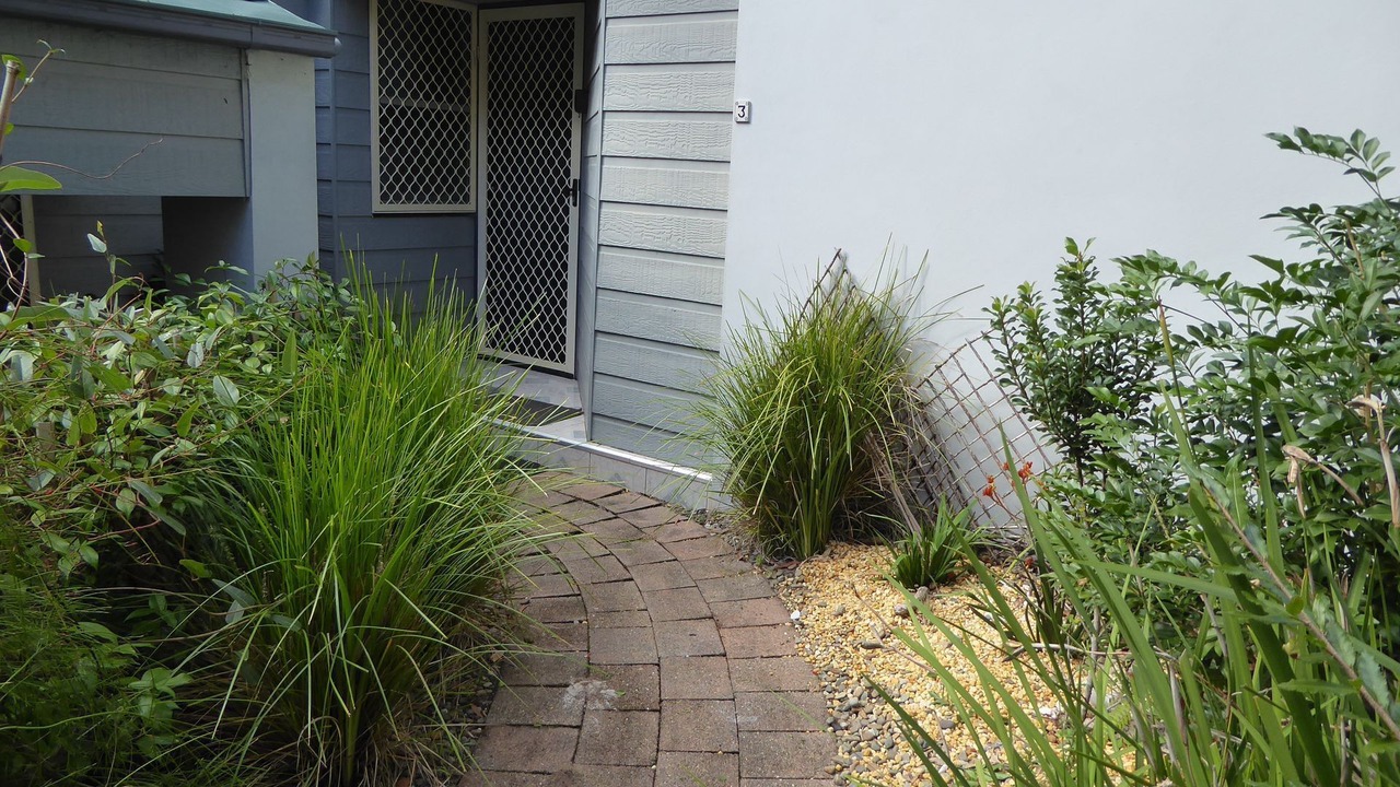 Photo of Outdoor in Hyams Beach
