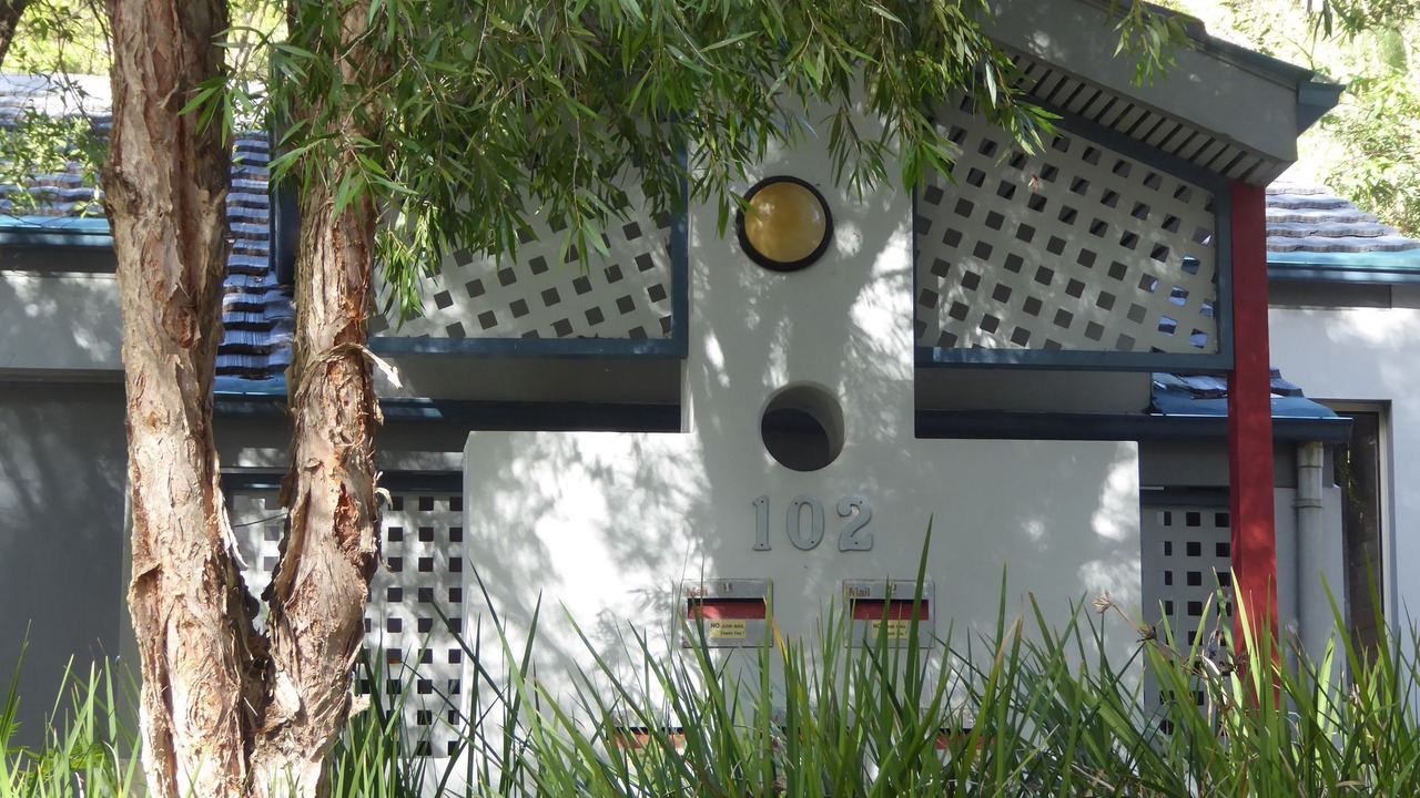 Photo of Others in Hyams Beach