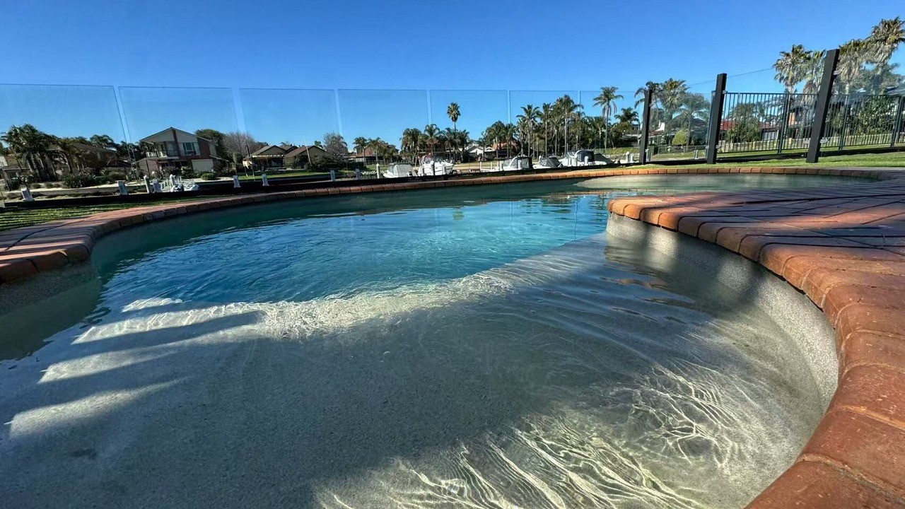 Photo of Outdoor in Patterson Lakes