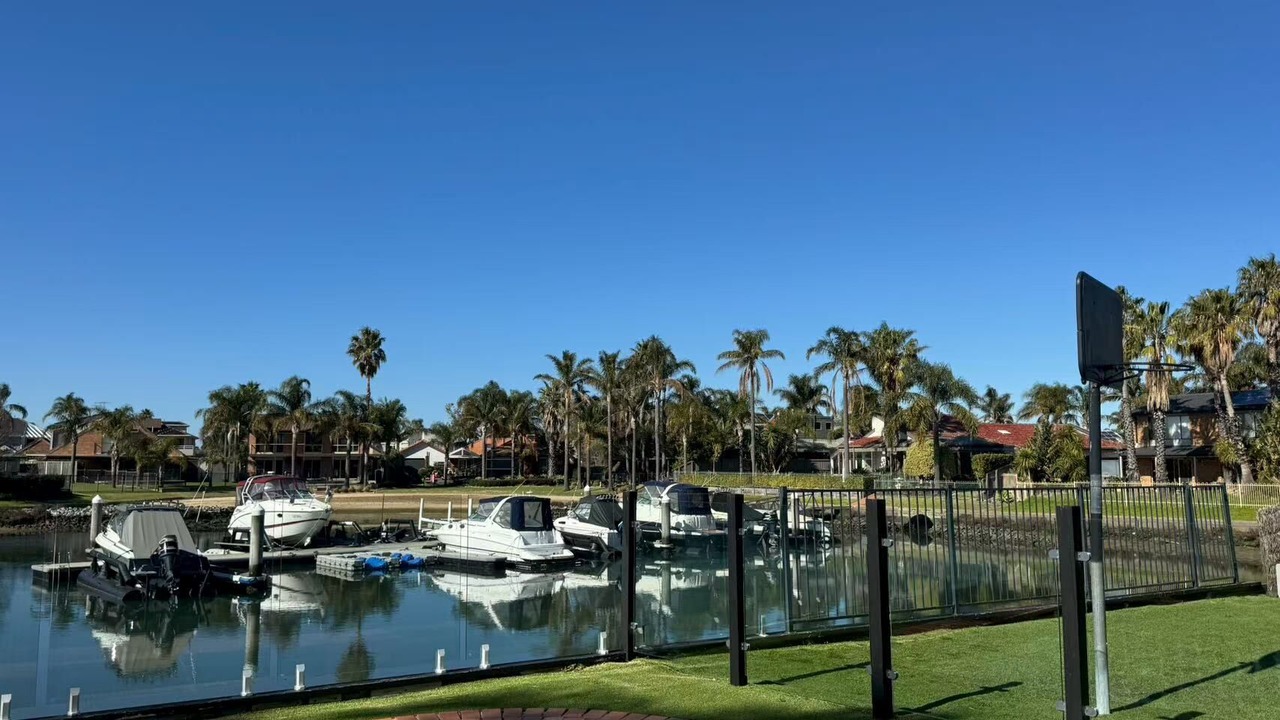 Photo of Outdoor in Patterson Lakes