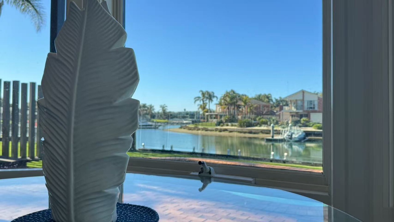 Photo of Others in Patterson Lakes