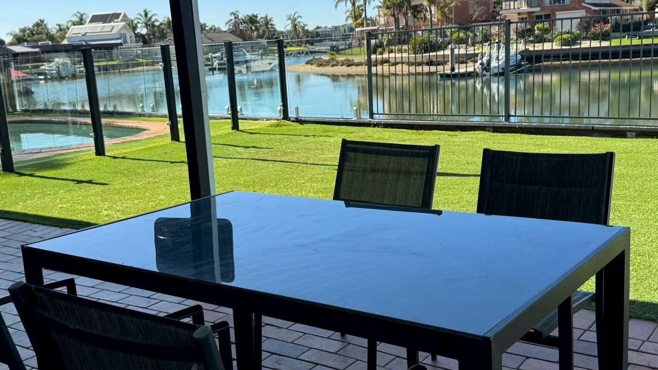 Photo of Outdoor in Patterson Lakes