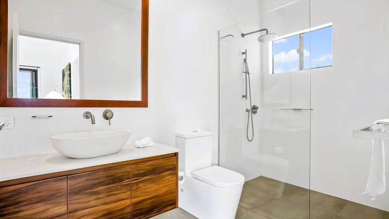 Photo of Bathroom in Newrybar