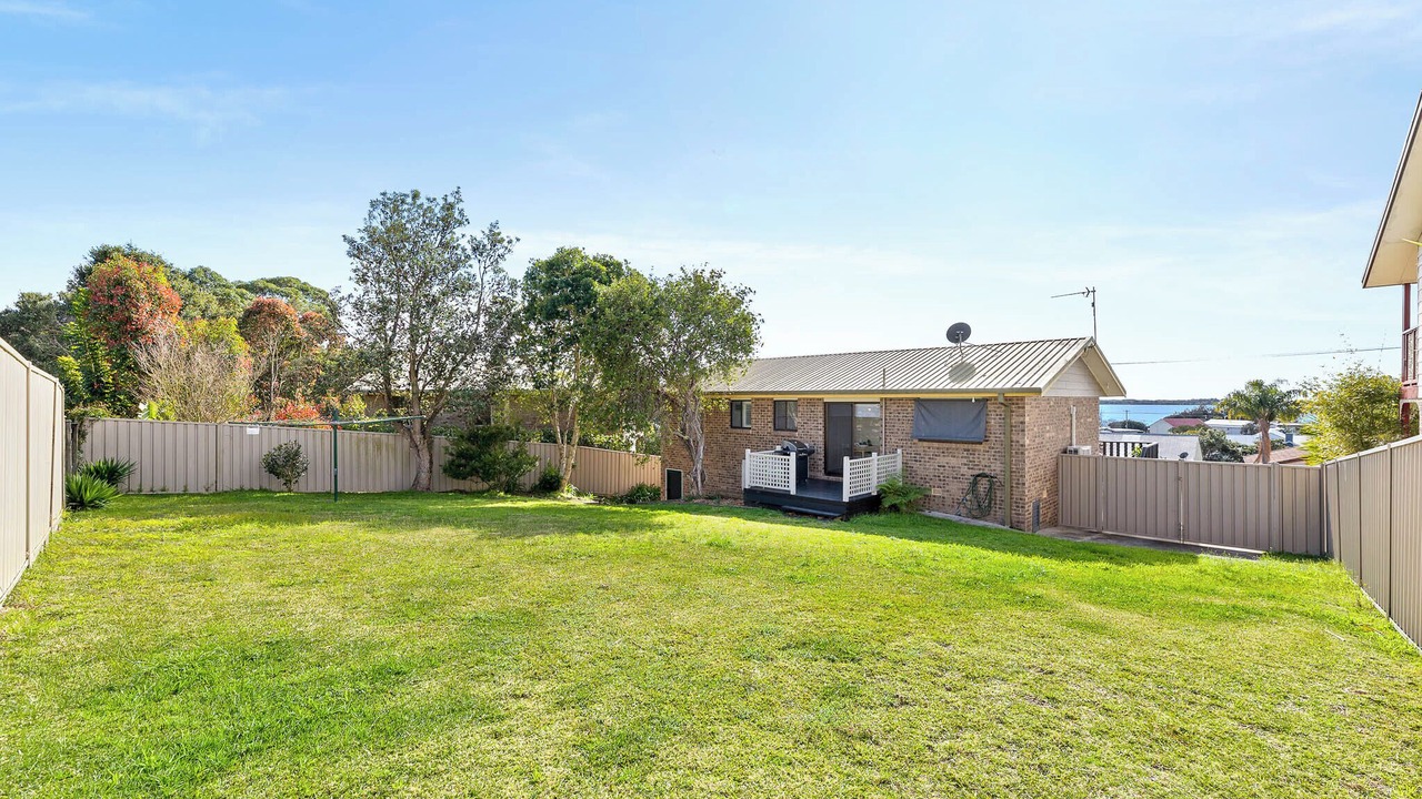 Photo of Outdoor in Tuross Head