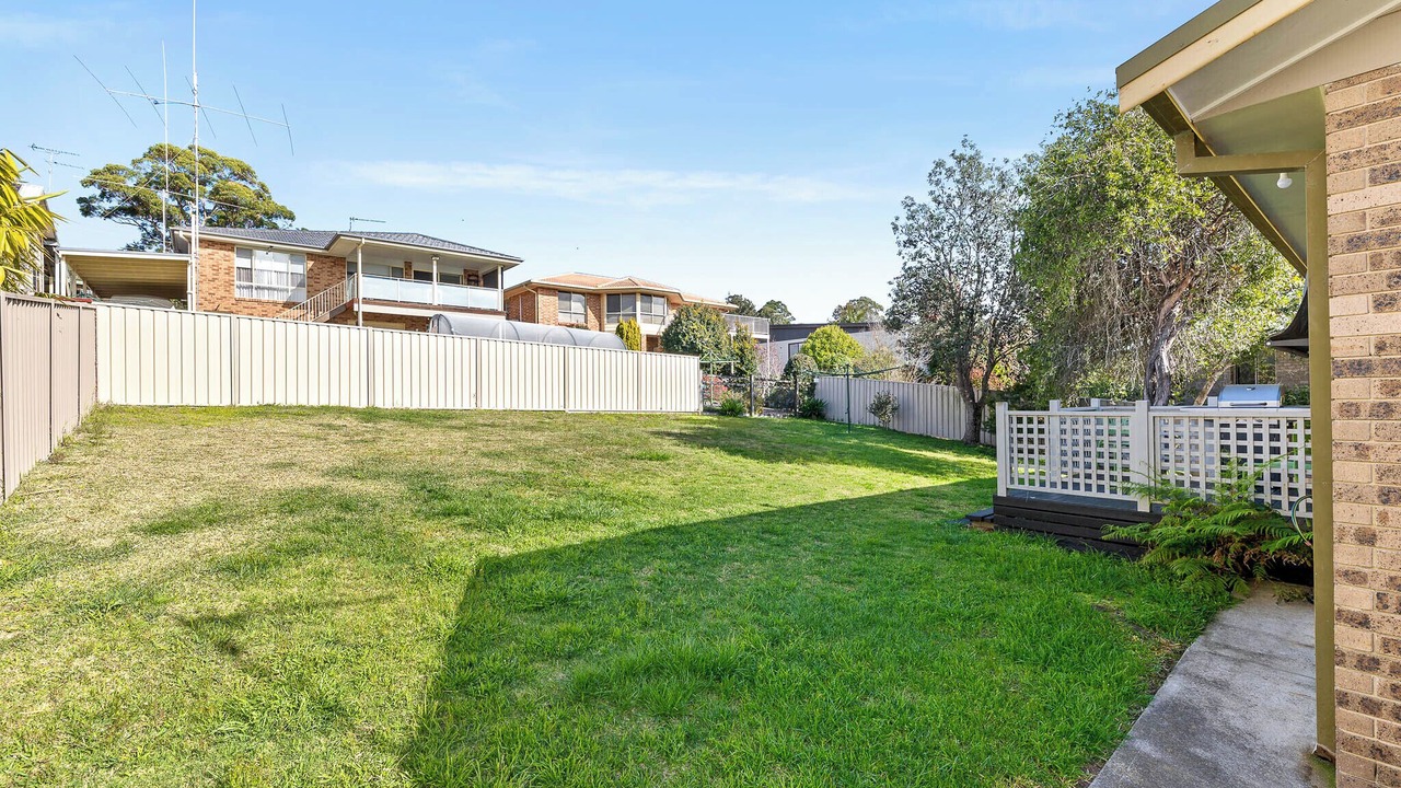 Photo of Outdoor in Tuross Head