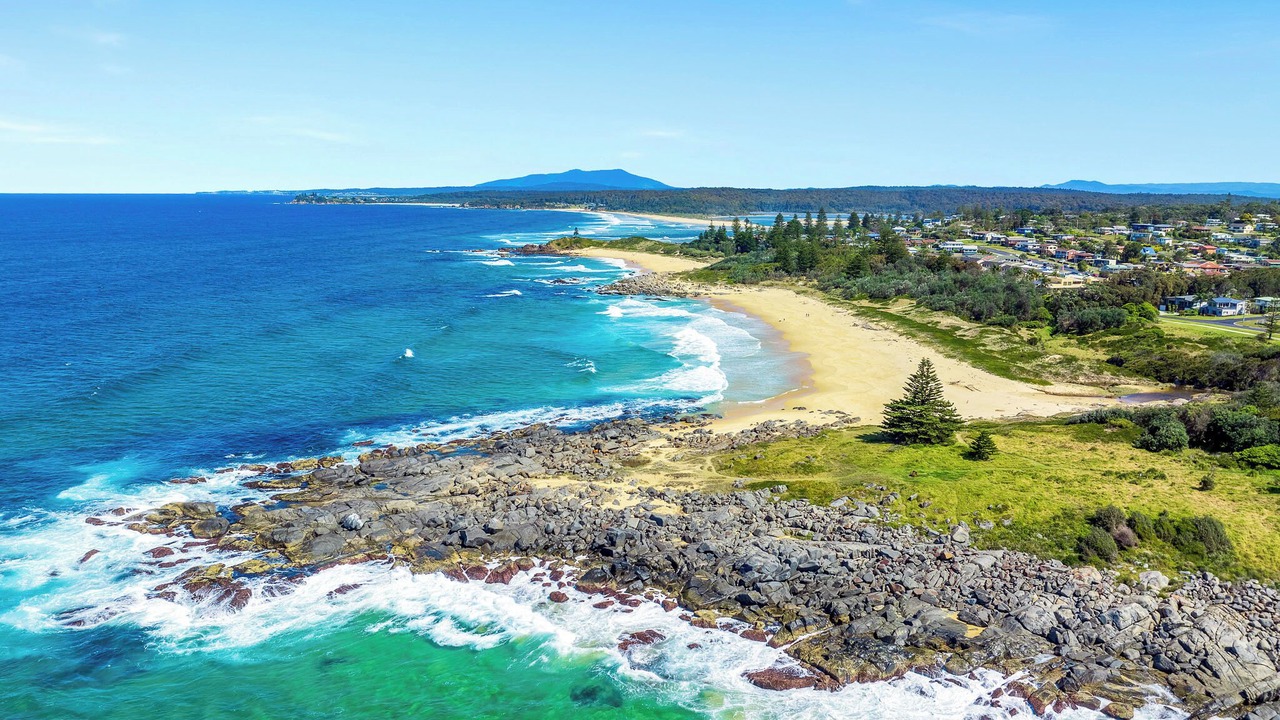 Photo of Others in Tuross Head