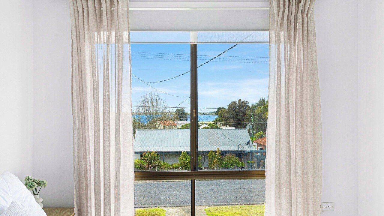 Photo of Bedroom in Tuross Head