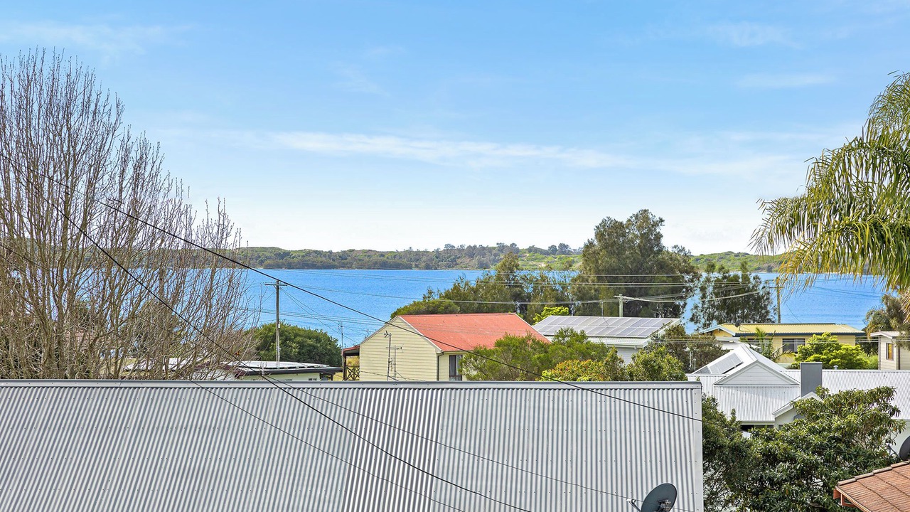 Photo of Others in Tuross Head