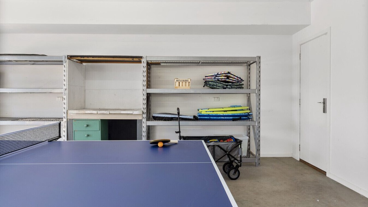 Photo of Bedroom in Barwon Heads