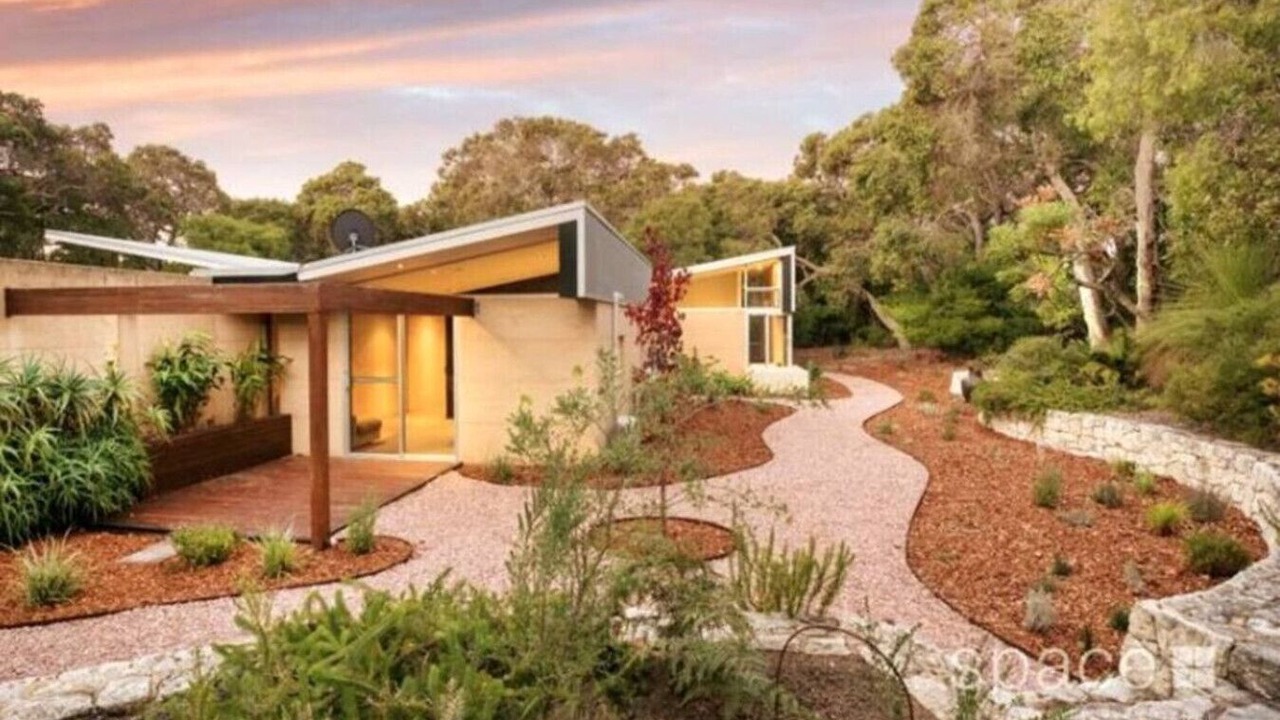 Photo of Outdoor in Margaret River