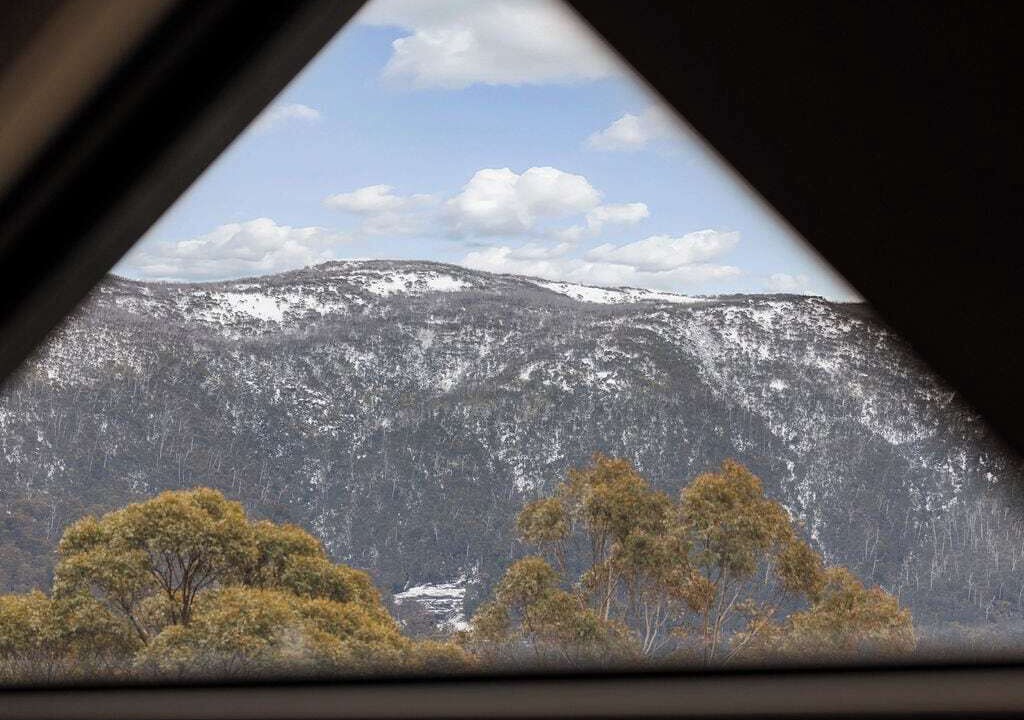 Photo of Others in Lake Crackenback