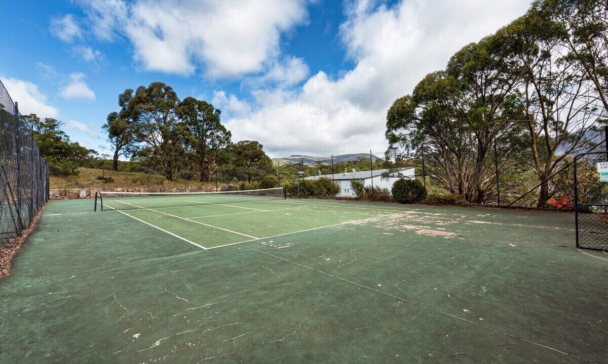 Photo of Others in Lake Crackenback